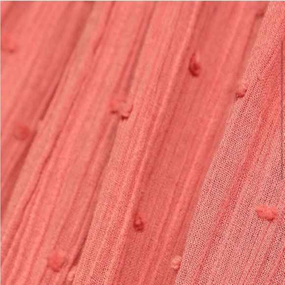 NWT LuLu’s Maxi Dress (size Small) - Picture 4 of 10